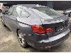 foto van  BMW 3-Serie uit 2013